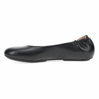 Dansko - Women's Mollie Slip On Flat Shoes