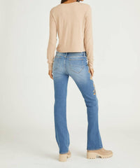 Driftwood - Kelly Jeans