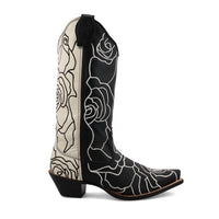 Twisted X - Women's Western Cowboy Boots
