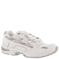 Vionic - Women's 23walk Comfortable Sneaker