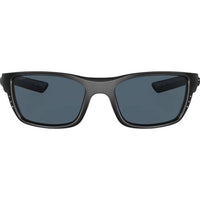 Costa Del Mar - Whitetip Sunglasses