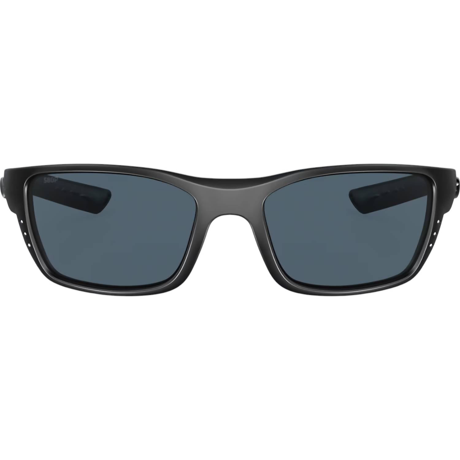 Costa Del Mar - Whitetip Sunglasses