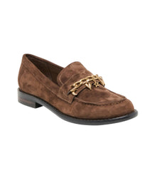 Dolce Vita - Women's Waylen Loafer
