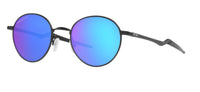 Oakley - Terrigal Round Polarized Sunglasses 4146-0551