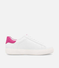 Rieker - Women's Shawna Shoes