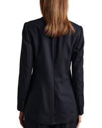 Reiss - Hallie Blazer