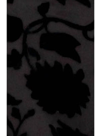 Gretchen Scott - Signature Tunic Top