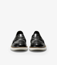 Cole Haan - Women's 4zg LFR Flats