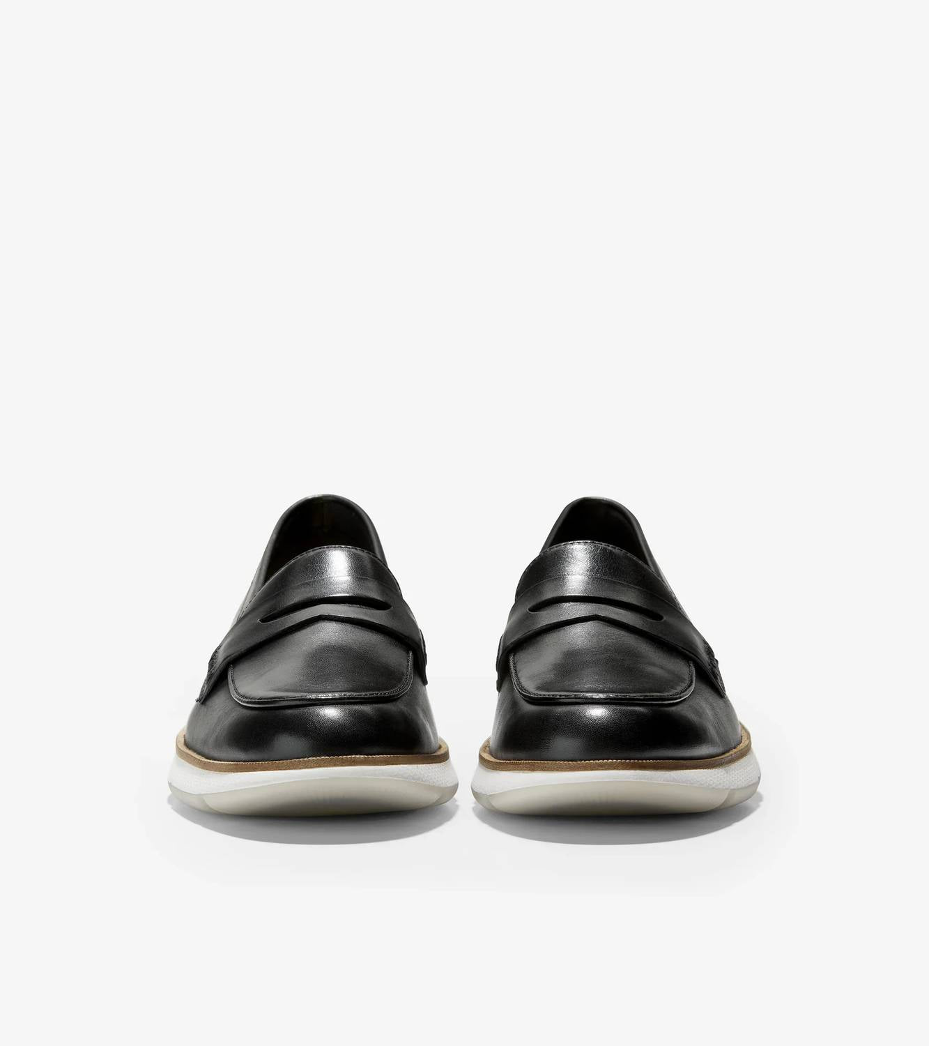 Cole Haan - Women's 4zg LFR Flats