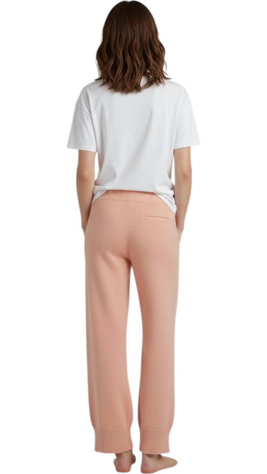 Scandal Italy - Lounge Drawstring Pants