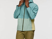 Cotopaxi - Cielo Rain Jacket