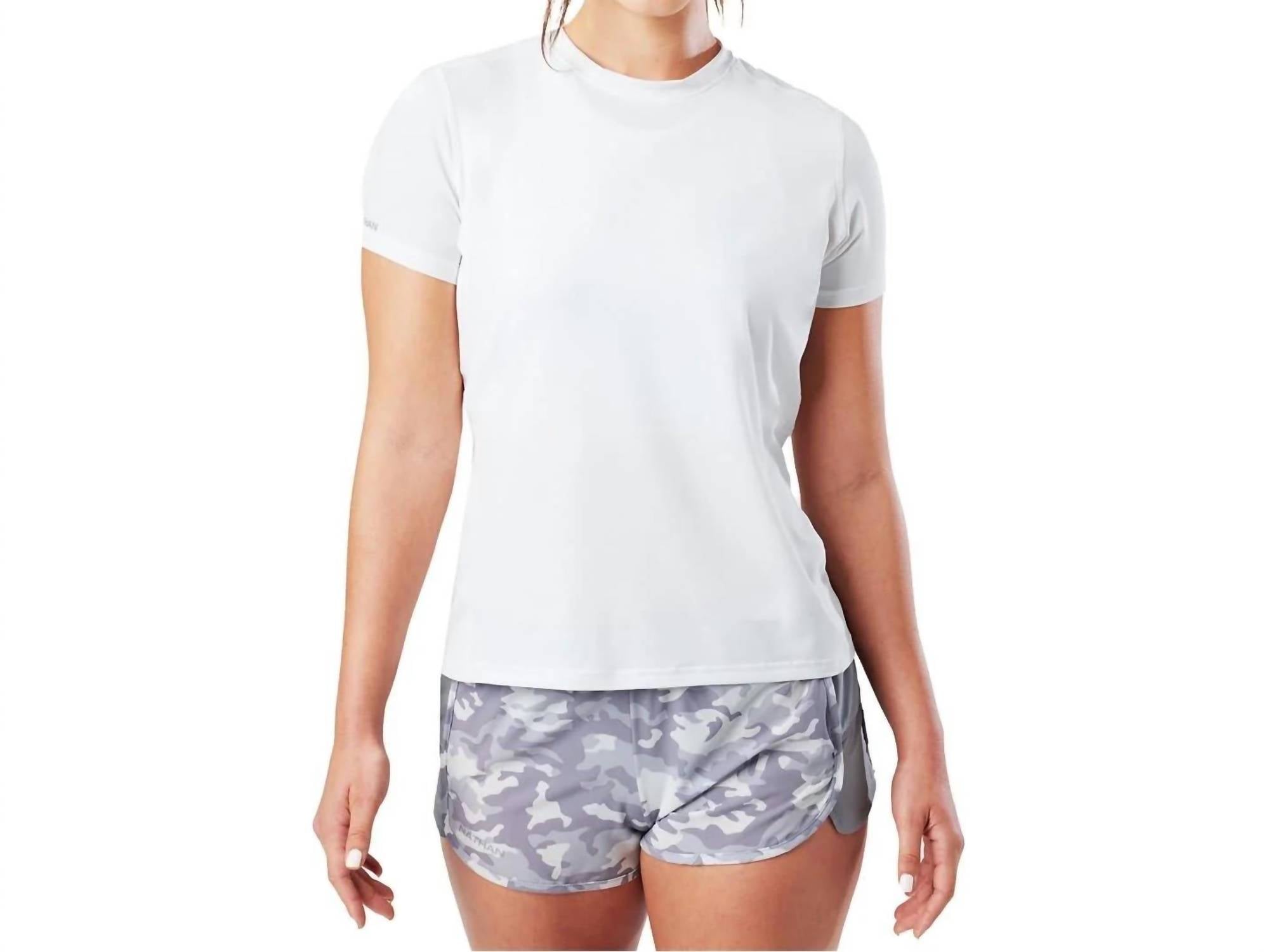 Nathan Sports - Sprinter Tee
