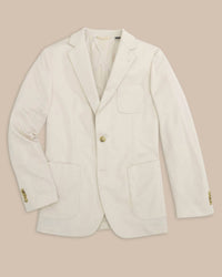 Southern Tide - Charleston Blazer