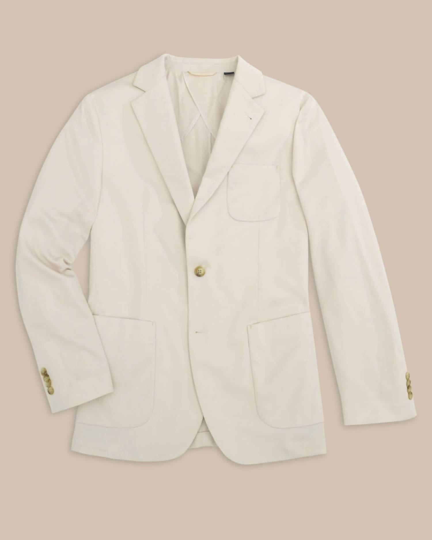 Southern Tide - Charleston Blazer