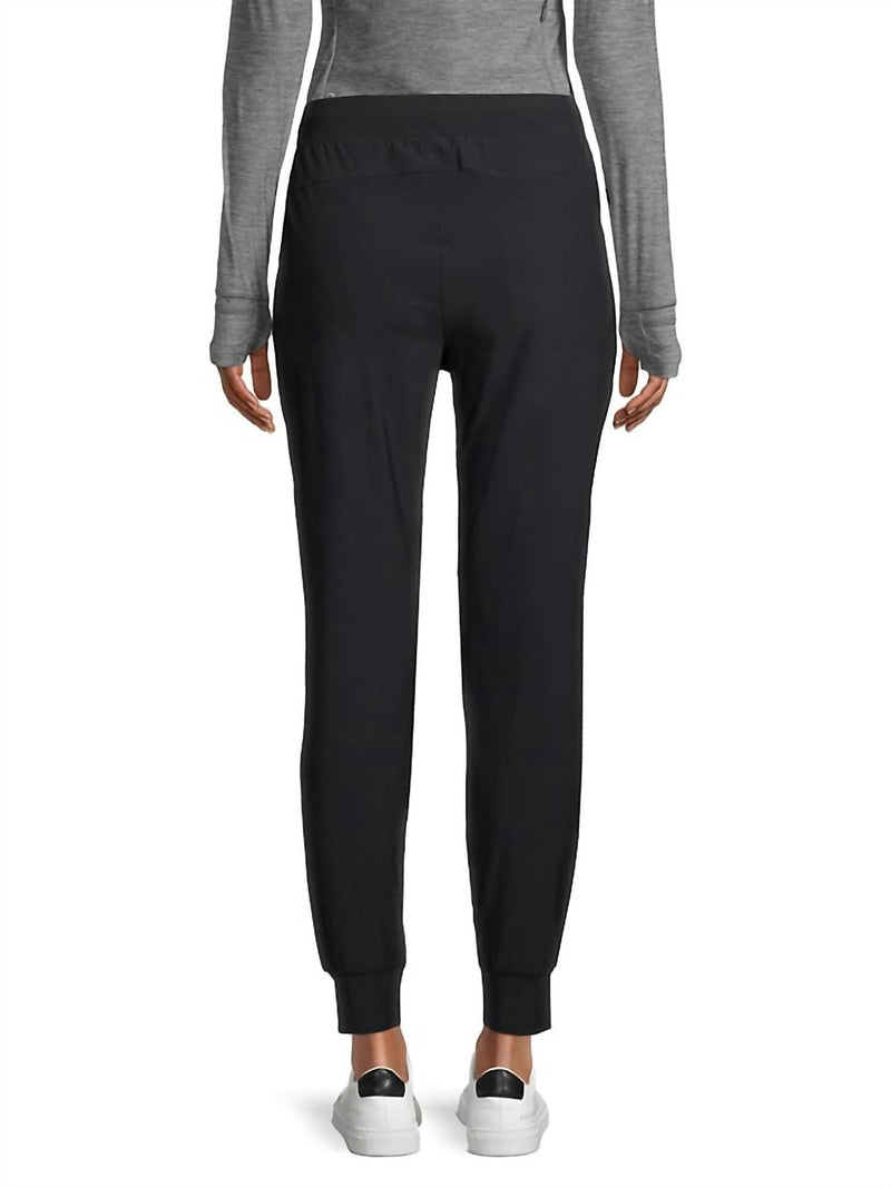 Entry Level Clinical Research Jobs