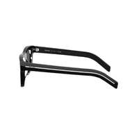 Prada - Men's PR B12S Sunglasses