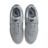 Nike - Men's Air Max 90 Cowboys Sneaker