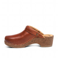 Aetrex - Women's Beckie Clog
