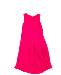 Heartstrings By Kleen - Women's Beautiful Soft A-line Dress