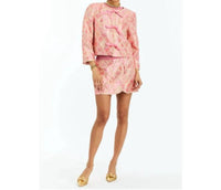 Mestiza New York - Olivia Mini Skirt