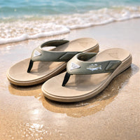 Columbia - MEN'S FISH FLIP PFG II SANDAL