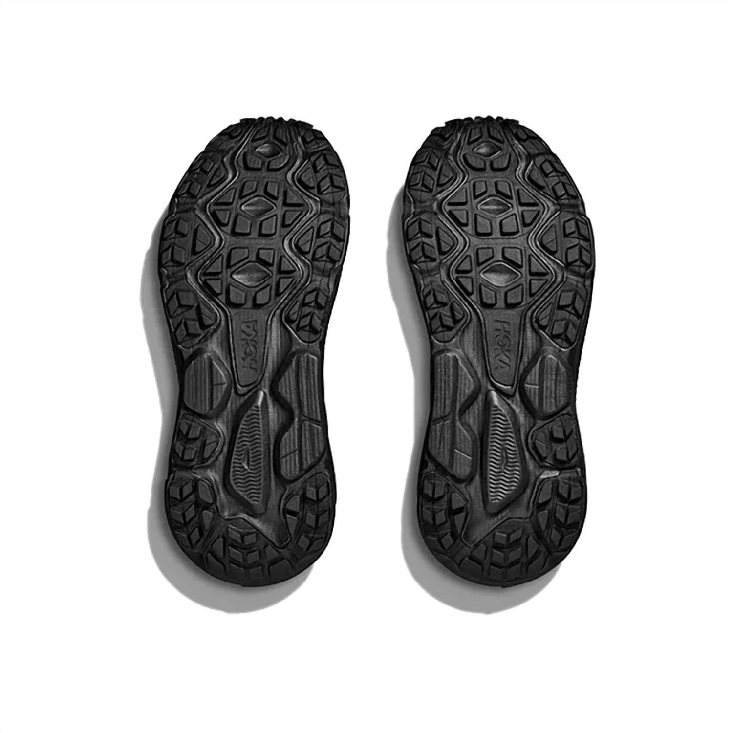 Hoka - Men's Challenger Atr 7 Gtx Running Shoes