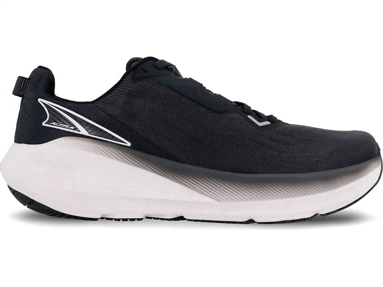 Altra - Men's Fwd Via Runnning Shoes