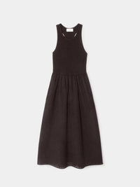 Xirena - Flynn Dress
