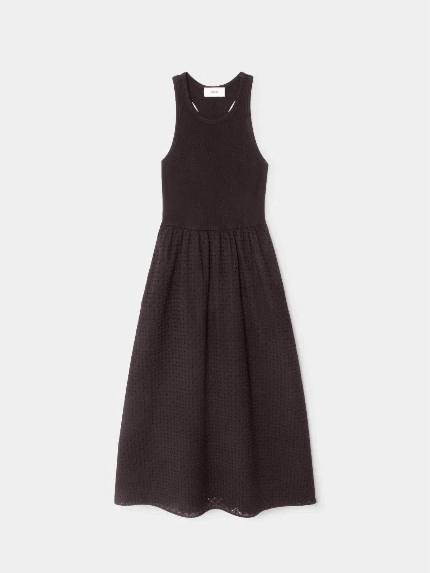 Xirena - Flynn Dress