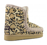 Mou - Women's Eskimo Shoes