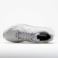 Mizuno - Women's Wave Sky 8 Shoes