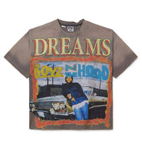 Vale Forever - Men's Nostalgia Bling Tee