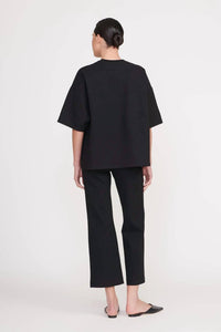 Staud - Knack Pant