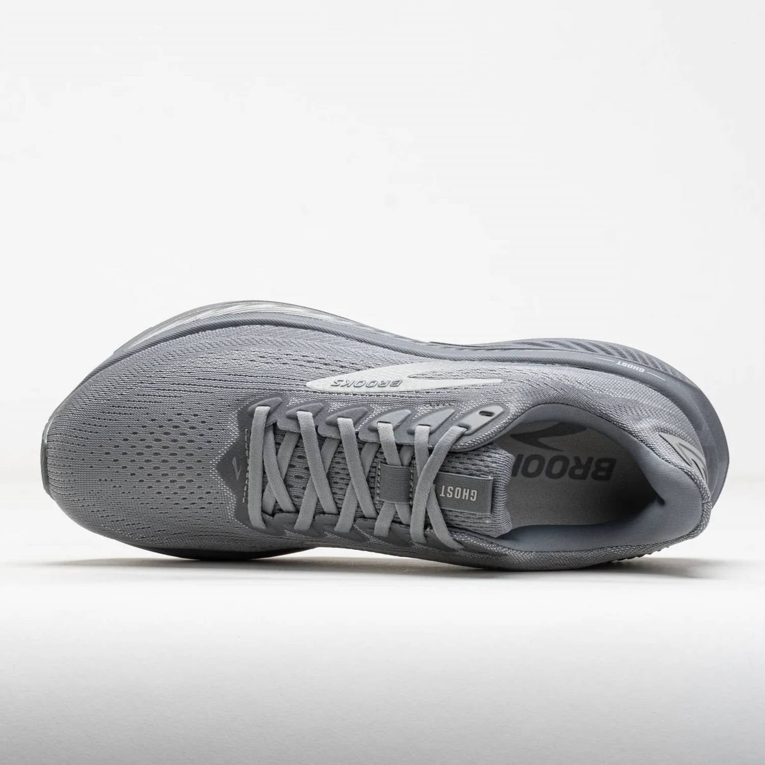 Brooks - Men's Ghost 17 Running Shoes