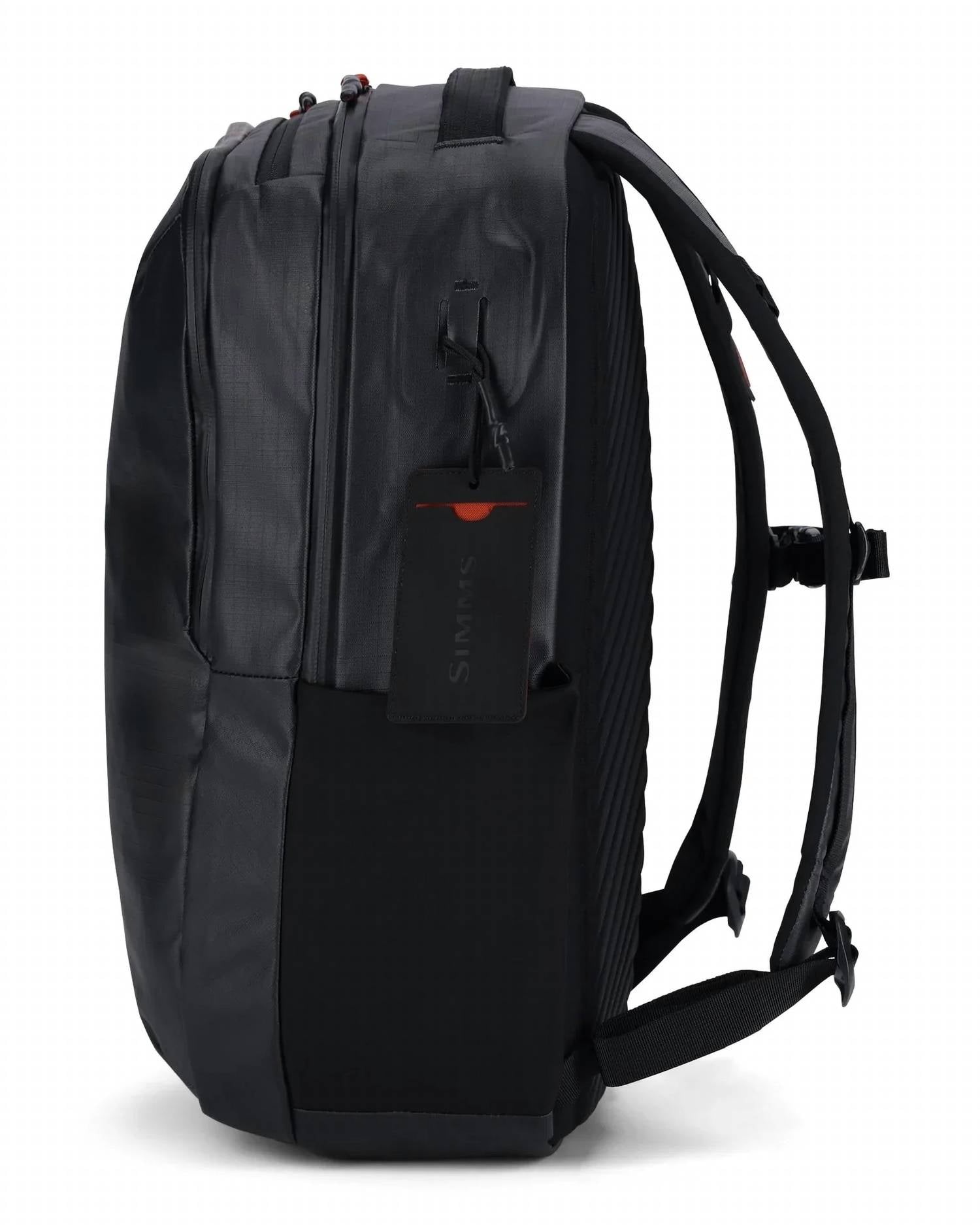 Simms - Men's Tailwind Backpack