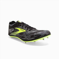 Brooks - Unisex Elmn8 V5 Shoes