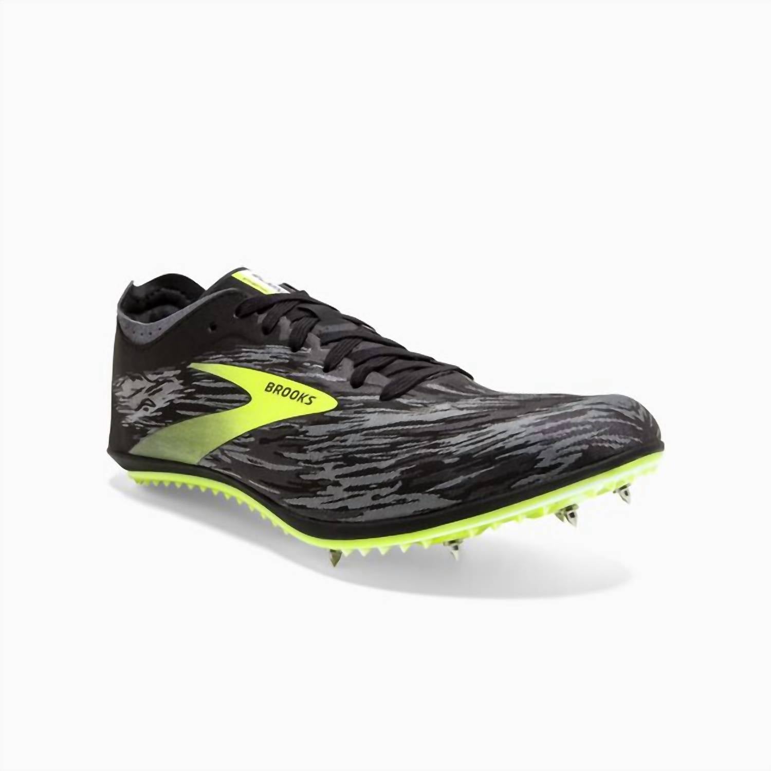 Brooks - Unisex Elmn8 V5 Shoes