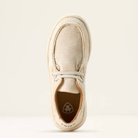 Ariat - Kids' Hilo Shoe