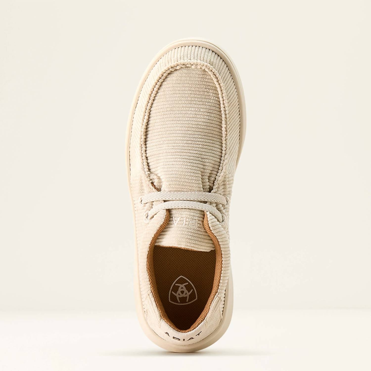 Ariat - Kids' Hilo Shoe