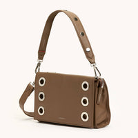 Hammitt - Women's Montana Small Clutch