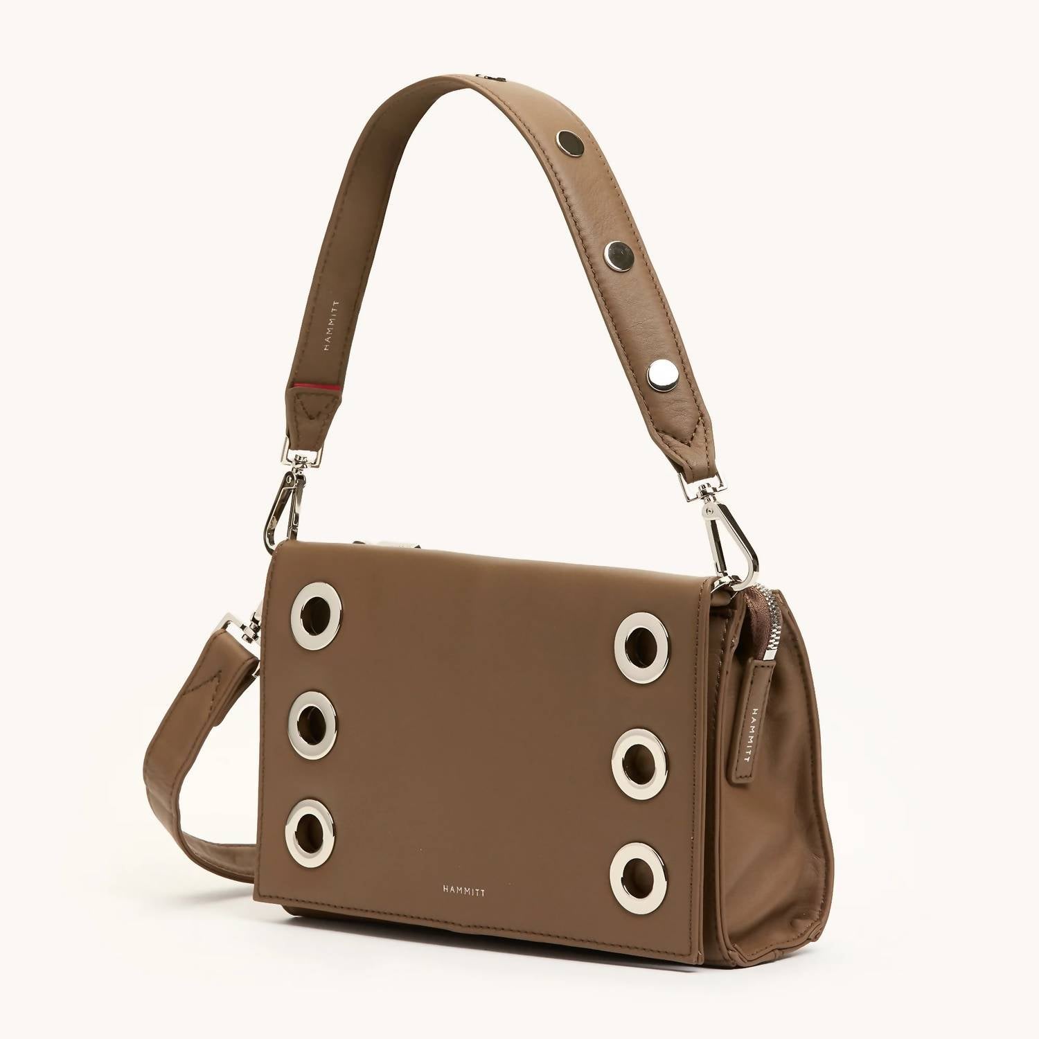 Hammitt - Women's Montana Small Clutch