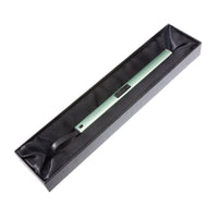Creative Gifts International - Flameless Lighter