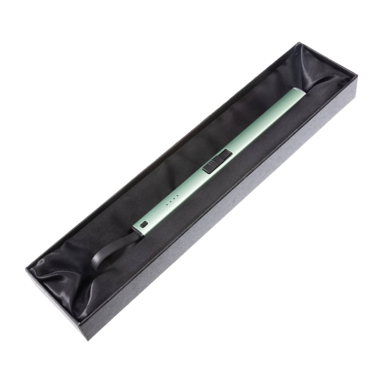 Creative Gifts International - Flameless Lighter
