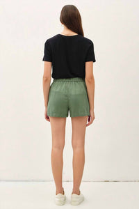 Be Cool - Kenna Shorts
