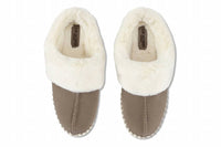 Ilse Jacobsen - Women's Tulip 3871 Slippers