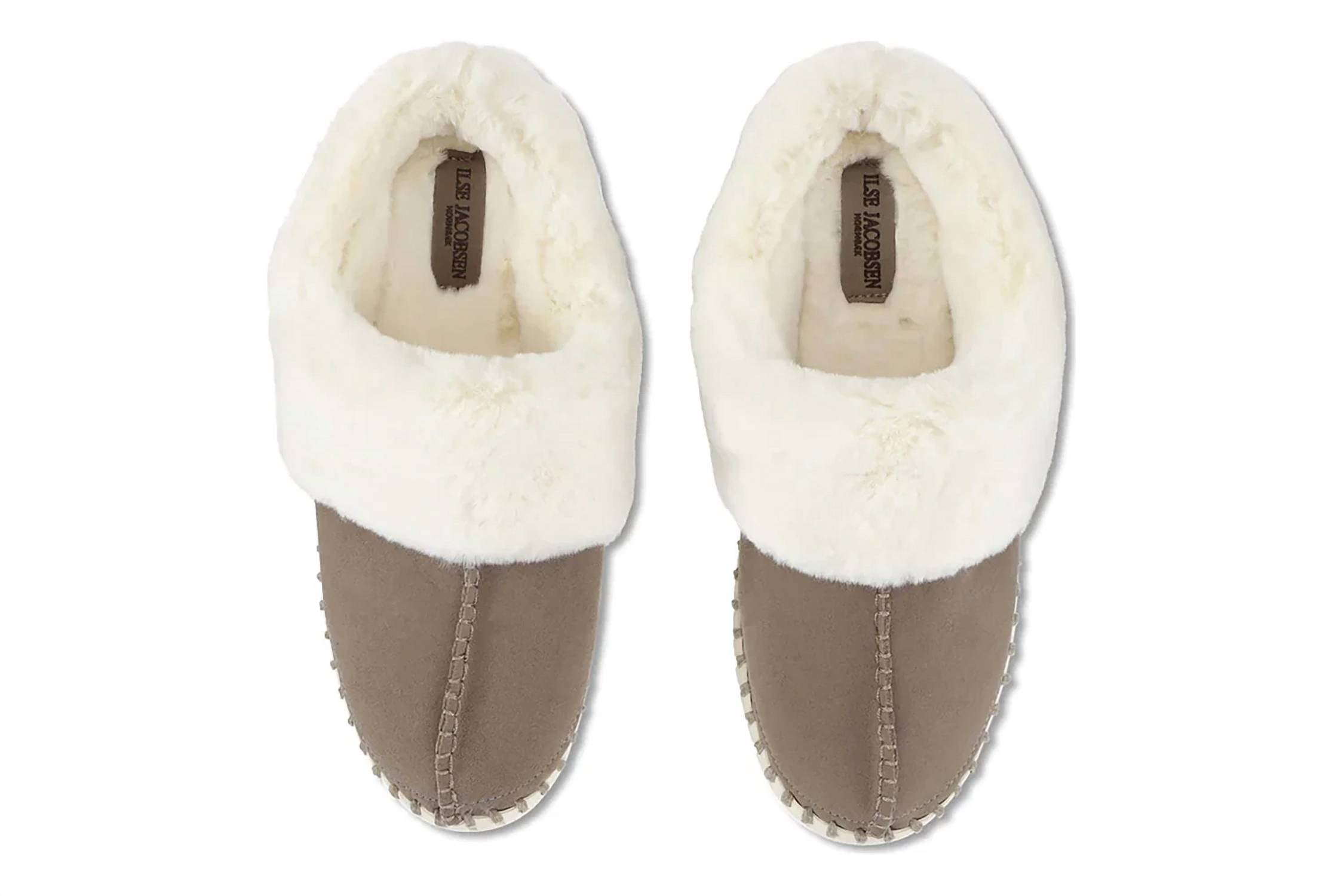Ilse Jacobsen - Women's Tulip 3871 Slippers