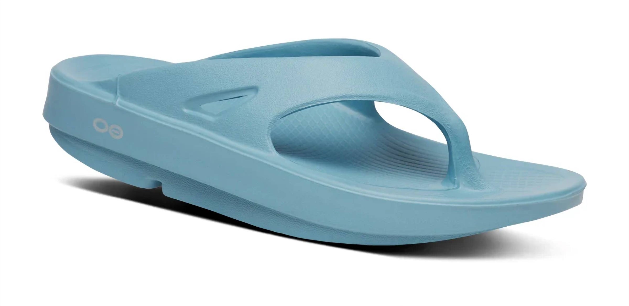 Oofos - Women's Ooriginal Thong Sandals