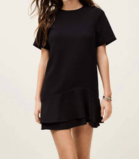 Ba&Sh - Ilon Mini Dress
