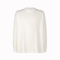 Issey Miyake - Men's Rb Top