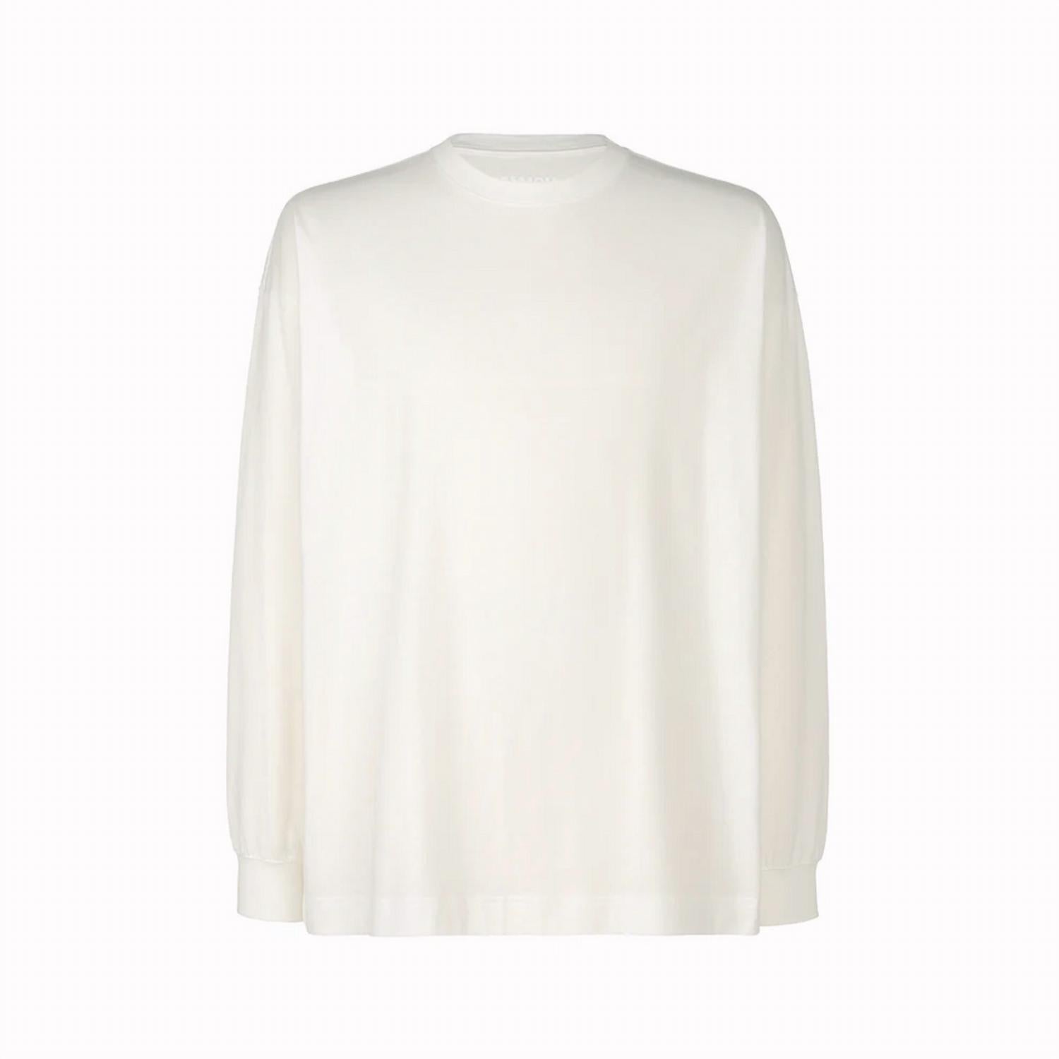 Issey Miyake - Men's Rb Top